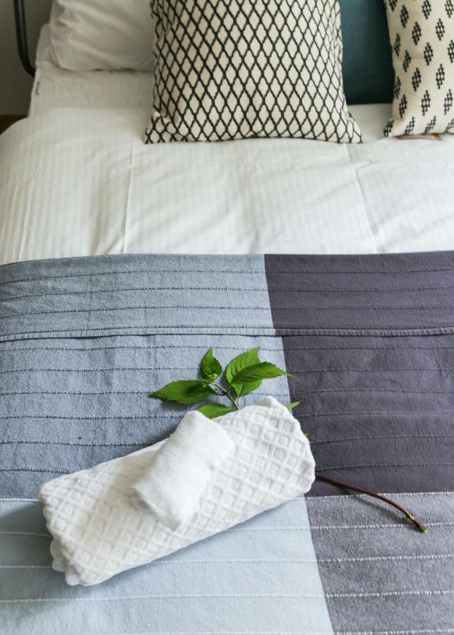 Bednarska Apartment Βαρσοβία Εξωτερικό φωτογραφία